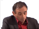 zemmour onpc ruquier other