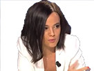 chanteuse alizee
