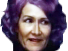 wars amilyn holdo star