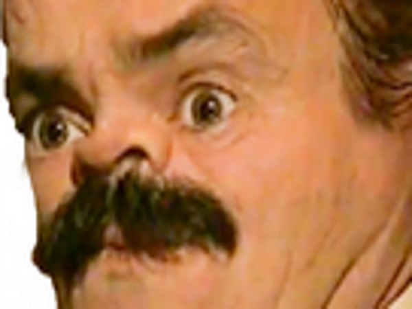 moustache zoom blyat risitas cyka etonne