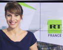 muru-risitas-france-rt-tv-info-news-stephanie-de-russiatouday