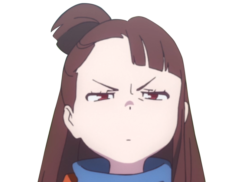 kikoojap suspect akko pucelle