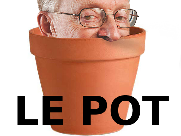 risitas slarry stiper spot