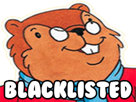 other-blacklist-bl-pere-castor-blacklisted-blacklisting