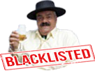 sante-blacklisted-chapeau-bl-blacklisting-risitas-verre-blacklist