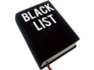 blacklisted-cahier-blacklisting-jvc-noir-blacklist-bl