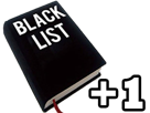 blacklisting-blacklist-blacklisted-bl-1-cahier-noir-jvc