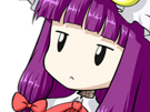 patchouli-kikoojap-consternant-touhou