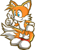knuckles-sonic-jvc-tails