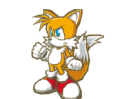 tails jvc sonic knuckles