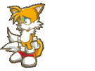risitas-sonic-knuckles-tails