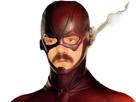 flash-marvel-risitas-hero
