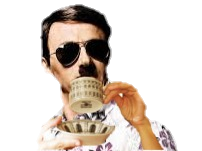 tasse risitas master