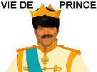 vie-risitas-pns-prince-de