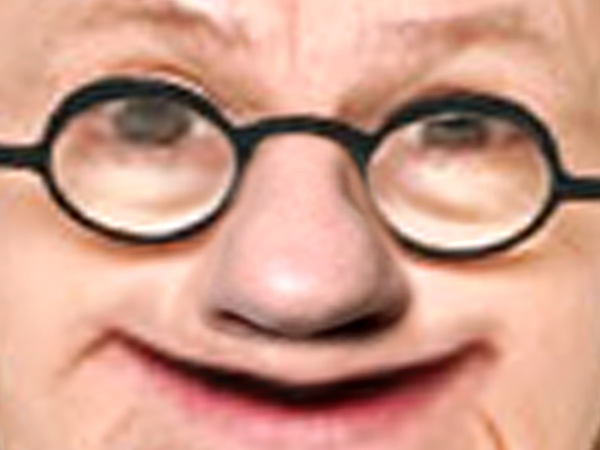 jamy risitas lol zoom