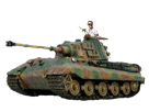 panzer-other-tank-char