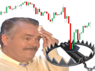 risitas-trader-bitcoin-btc-dump-trap-bear