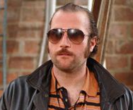 focan dikkenek damiens lunettes claudy