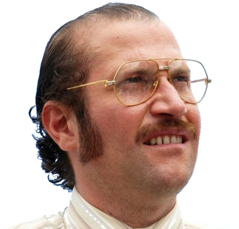 focan claudy damiens lunettes dikkenek