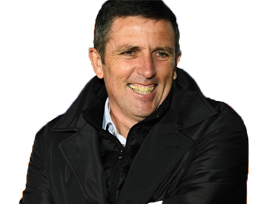 racing sourire laurey thierry other drole rire strasbourg