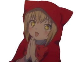 kawai moe kikoojap kitan yuzu prier konohana kitsune