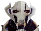 general-star-grievous-other-wars