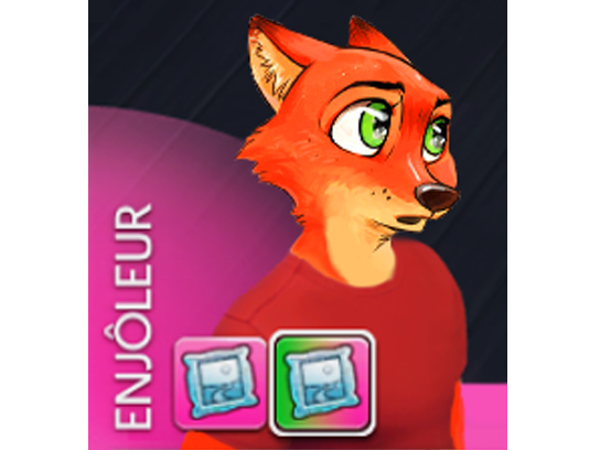 renarban renard other rnard