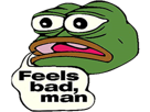 other-feels-pepe-bad-frog-4chan-man