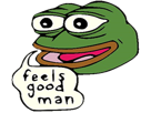 peace-other-happy-frog-cool-feels-pepe-4chan-man