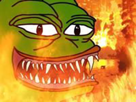 monstre-pepe-demon-incendie-feu-frog-4chan-other-flamme