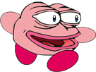 mob-rose-other-kek-pepe-kirby-frog-4chan-monstre