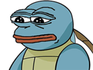 other-frog-carapuce-pokemon-sad-pepe-4chan