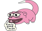 ramoloss-good-pokemon-4chan-other-feels-man-frog-rose-pepe