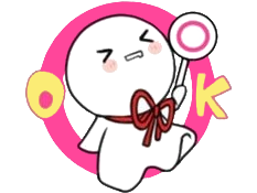 mafu mafumafu kawaii kikoojap