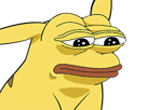 sacha-attaque-eclair-pepe-other-triste-frog-pokemon-sad-souris-electrique-tonnerre-electricite-4chan-vive-pikachu