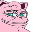 rose-rondoudou-mob-4chan-pokemon-monstre-other-pepe-frog