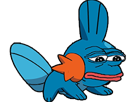 gobou-monstre-4chan-pokemon-triste-other-mob-frog-eau-pepe-sad