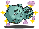 frog-smogogo-4chan-dechet-pokemon-other-triste-poison-parasite-pepe-wojak-sad