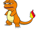 flamme-salameche-feu-grenouille-other-cute-4chan-monstre-frog-pepe-mob-pokemon