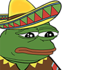 la-latina-famosa-sombrero-risitas-grenouille-frog-famoso-el-mexique-4chan-webedia-pepe-latino-mexico