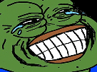 gif-ahah-other-pepe-frog-laugh-rire-larmes-crise-fou-jpp-4chan