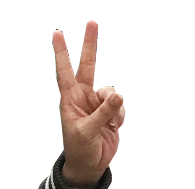 noel chinois rune risitas