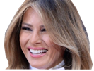 other-melania-rire-trump