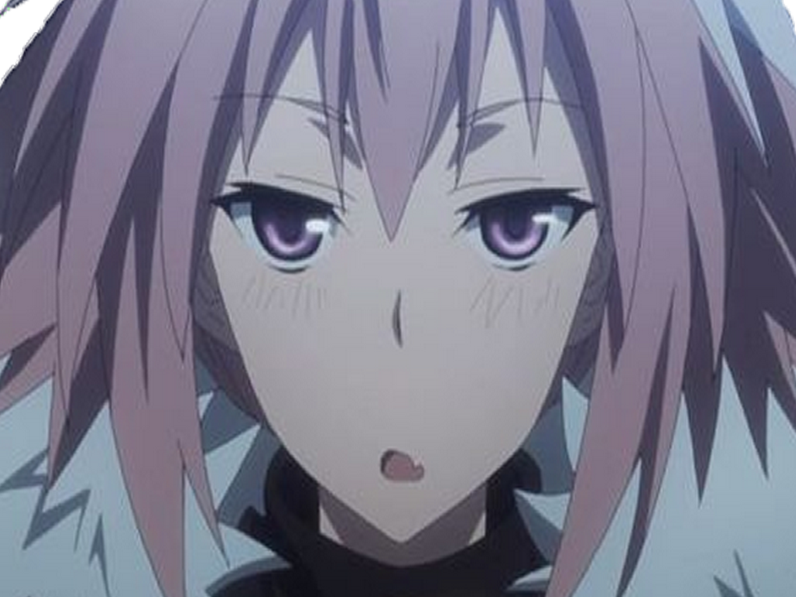 astolfo trap stay rose kikoojap fate