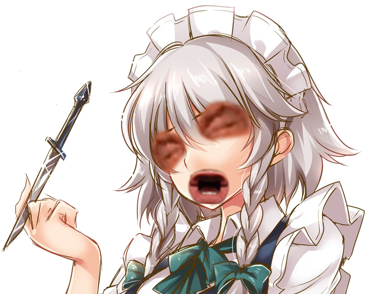 eussou desu bewer kikoojap dessou