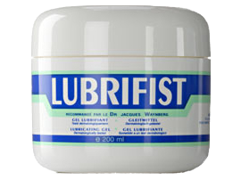 fist vagin sfu volo new fistfucking lubrifiant anus lubrifist anal vaginal