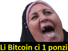 starfoulah-crypto-coin-risitas-bledarde-bledard-bitcoin-ponzi
