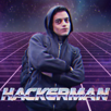 hackerman-jvc-mrrobot-hack