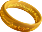 lord-the-anneaux-of-rings-lsda-seigneur-lotr-other-precieux-unique-des