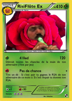 fleur-risitas-risifleur-pokemon-risiviolet-tournesol